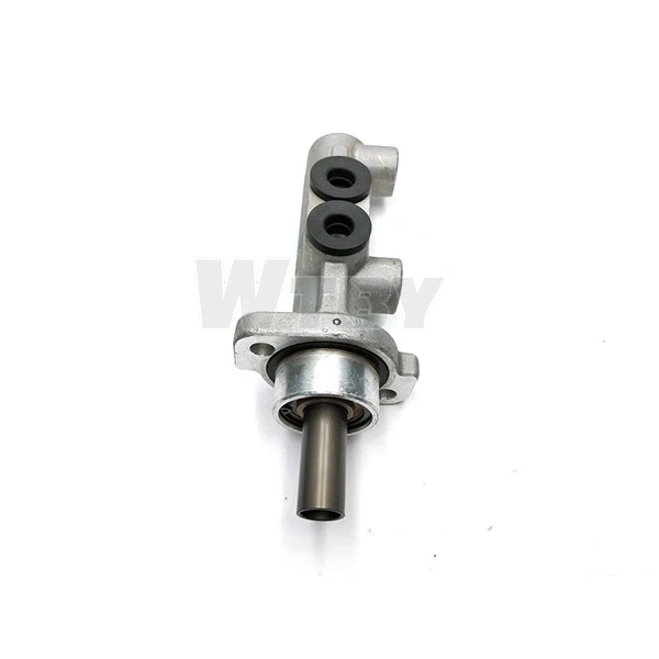 China Brake Master Cylinder 