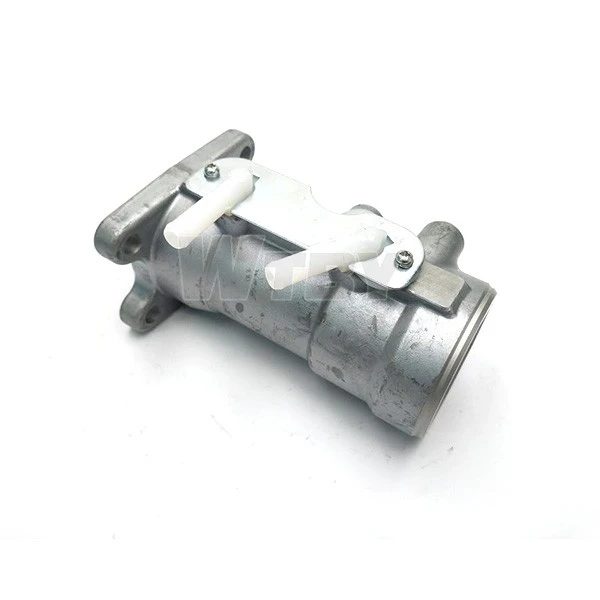 Brake Master Cylinder  8-97254-770-0 8-97254771-0