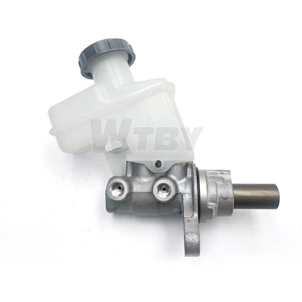 Glavni kočioni cilindar za SUZUKI GRAND VITARA 51100-65JA0 51100-65J10