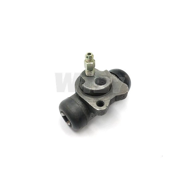 Brake Wheel Cylinder 