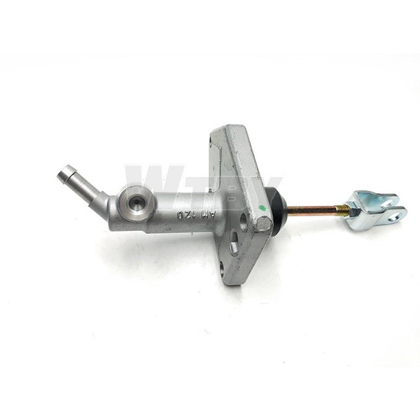 Glavni cilindar kvačila za HYUNDAI SANTA 41610-26010