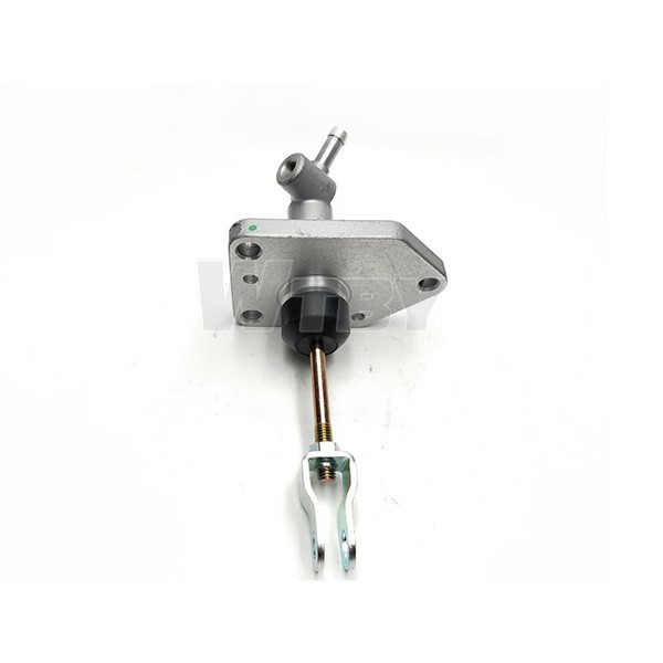 Clutch Master Cylinder For HYUNDAI 