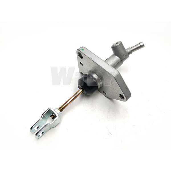 Clutch Master Cylinder in China 