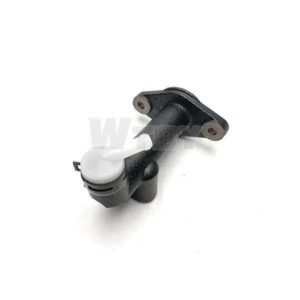 Clutch Master Cylinder 