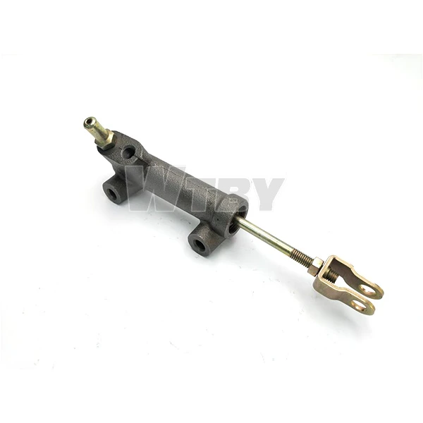 Glavni cilindar kvačila za Mitsubishi L300/DELICA II MB012597 MB165130 MB555143