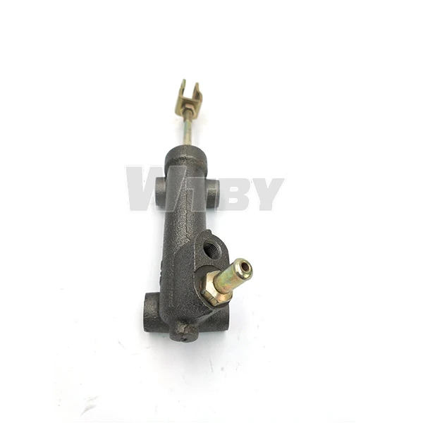 Clutch Master Cylinder  MB012597 MB165130 MB555143