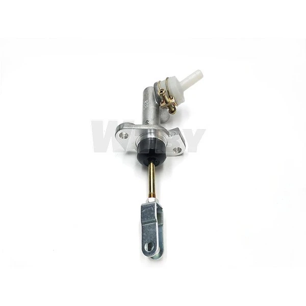 Clutch Master Cylinder For NISSAN 