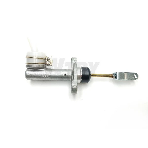 Clutch Master Cylinder 