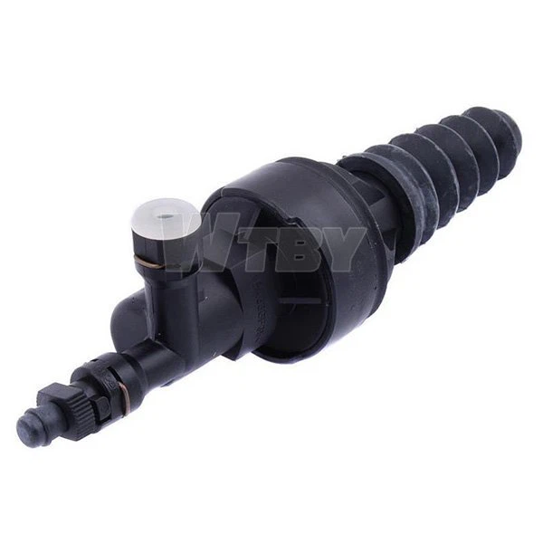 Cilindar kvačila za FORD TRANSIT 4412071 4473412