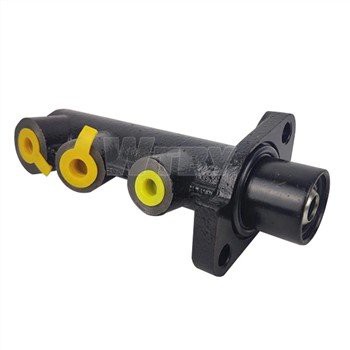 Glavni kočioni cilindar za JCB 3CX 15-920389