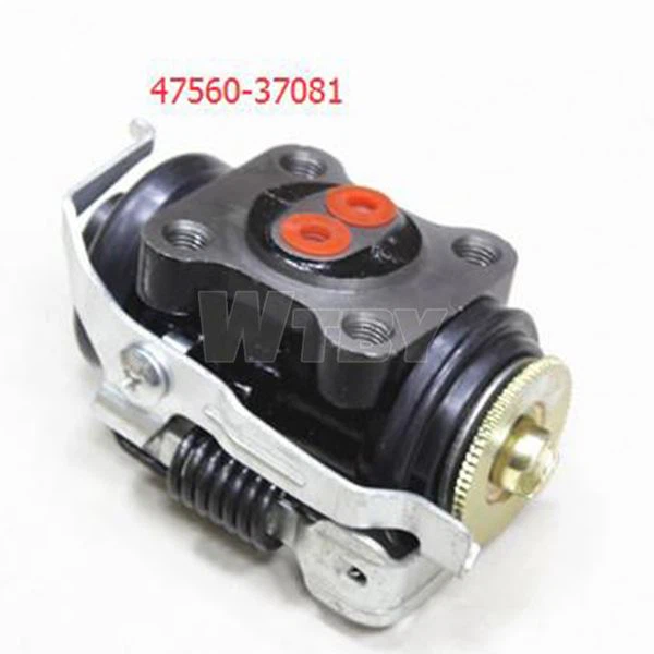 Brake Wheel Cylinder For TOYOTA COASTER 