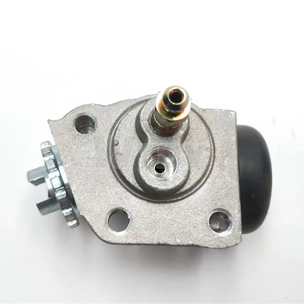 China Brake Wheel Cylinder For TOYOTA 