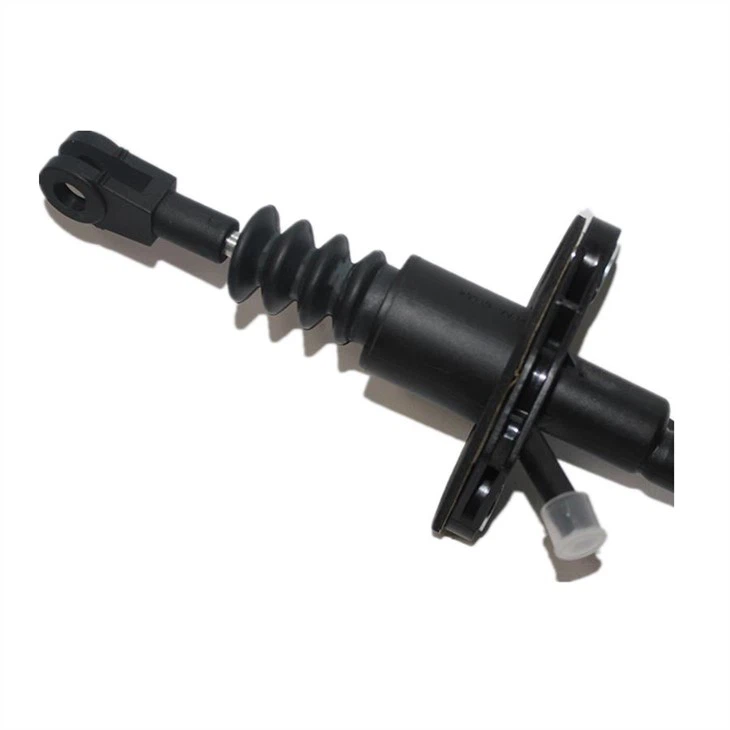 Clutch Master Cylinder 