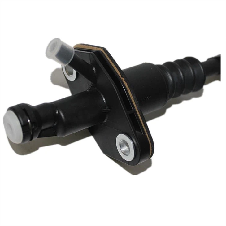 China Clutch Master Cylinder 