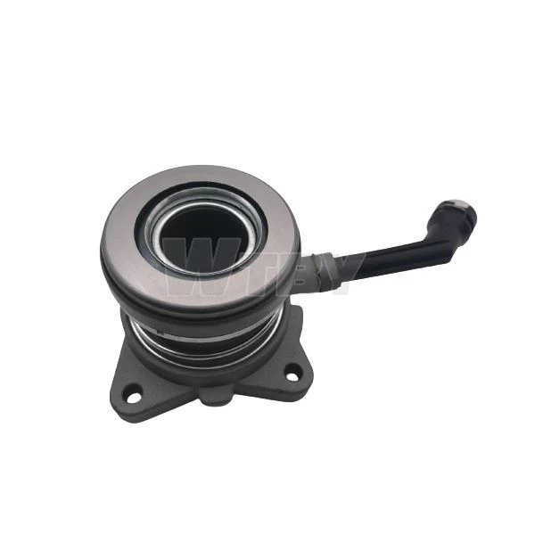 Hidrauličko držanje kvačilo za FORD tranzitne 510013210