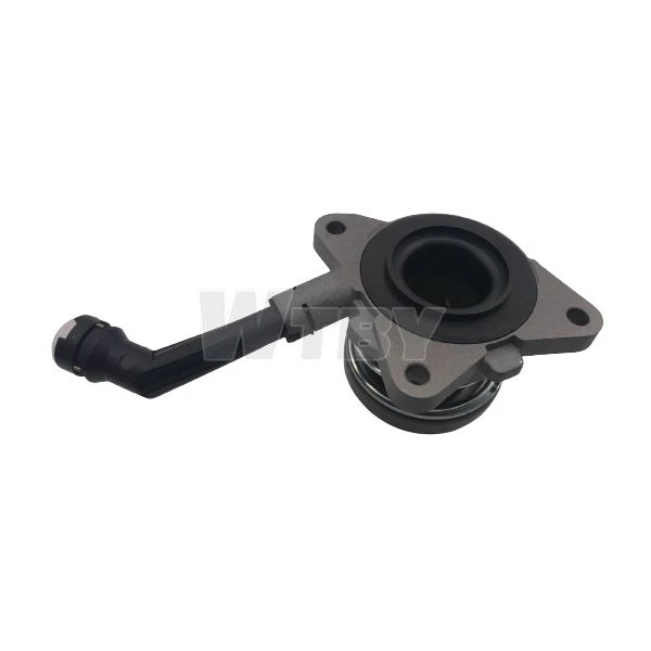 QQ20180106161741-REMOVEBG-PREVIEW