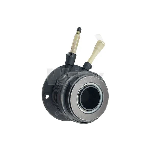 Hidrauličko držanje kvačila za CHEVROLET S10 94711956 / 3456515 / VKCH 151187