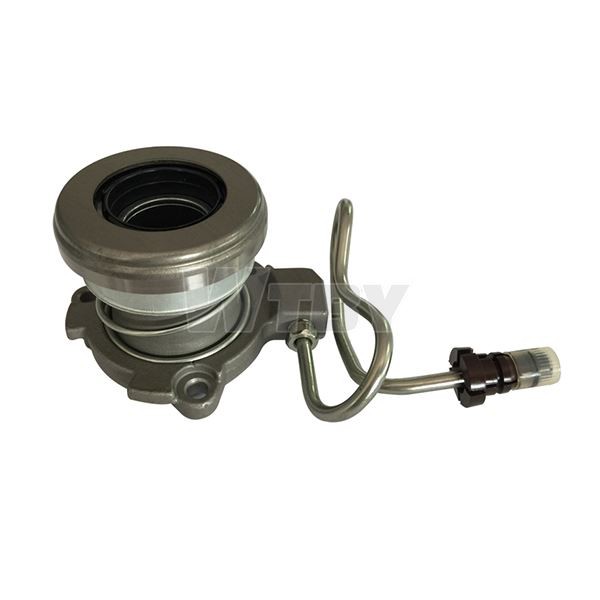 Hidraulični ležaj kvačila za OPEL ASTRA 679344 / 24424957 / 510006310