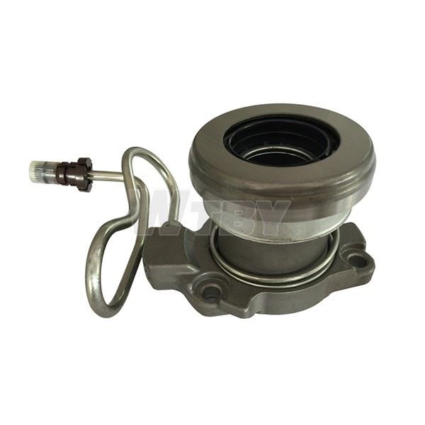 Hydraulic Clutch Bearing For OPEL ASTRA 679344 / 24424957 / 510006310
