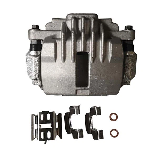 Kočna čeljust za GMC/ISUZU 18B4712 18026149 18026155