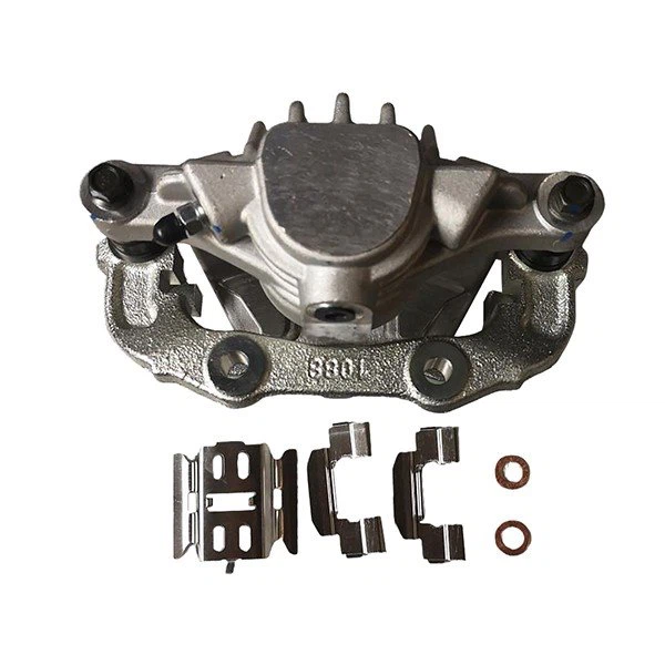 Brake Caliper For GMC/ISUZU 18B4712 18026149 18026155 Photo by brake-cylinder.com	