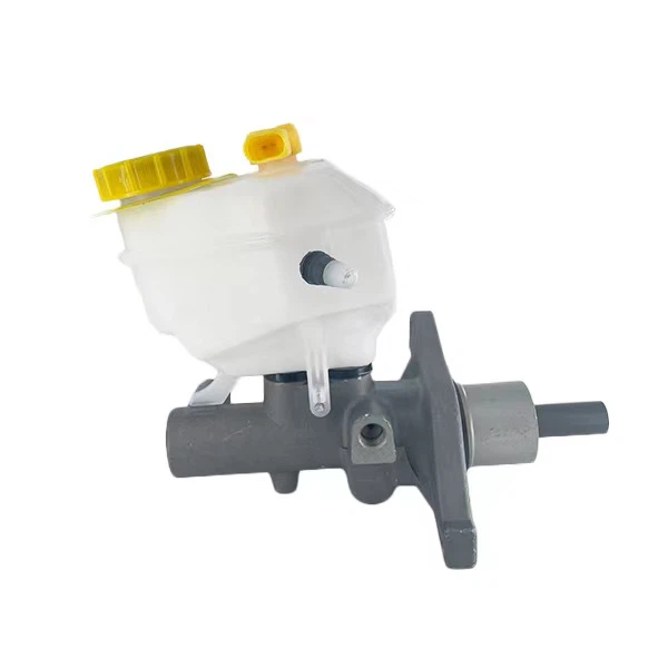 Kočni majstor cilindar za Volkswagen 2H0 611 019/2H0 611 019C