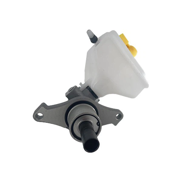 Brake Master Cylinder supplier 