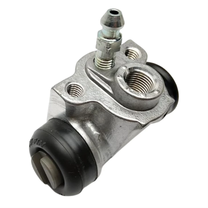 43092-1058 ATV kočioni cilindar za Kawasaki MULE 500 1991-1995/Kawasaki MULE 550 1997-2004/Kawasaki MULE 520 2000-2001