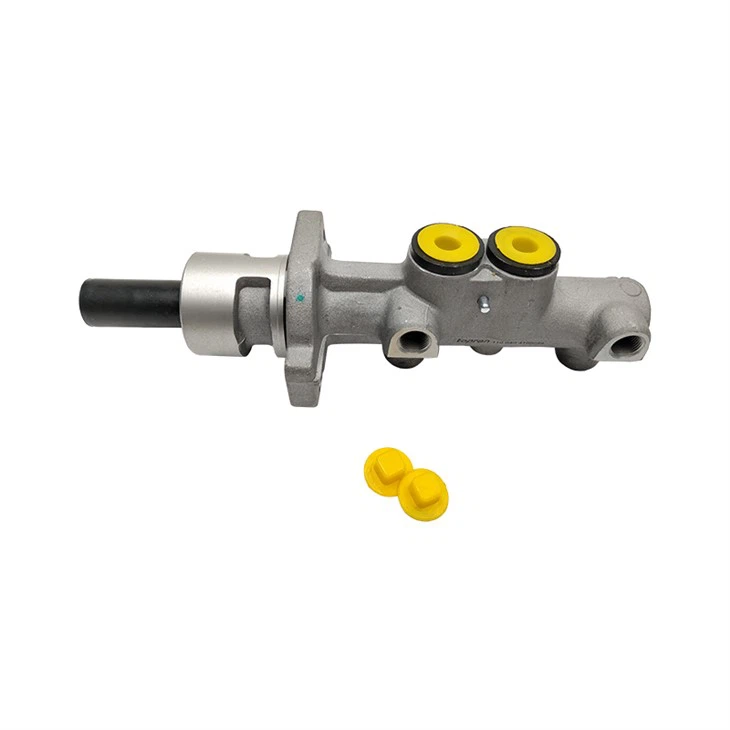 Glavni cilindar kočnice za VW SKODA sjedište 2002-2012 6Q0611019E