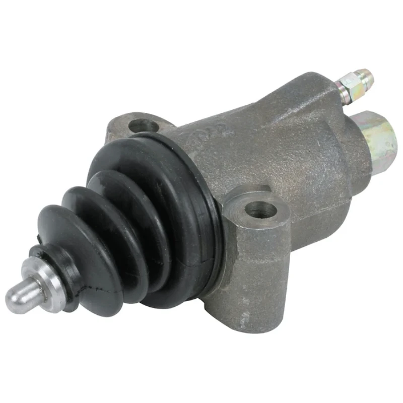 Kočioni cilindar kotača za traktor Valmet 505 30181500