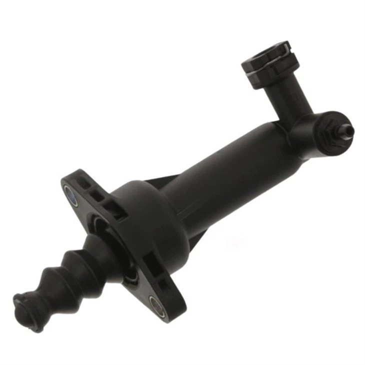 Radni cilindar kvačila za AUDI/VW 5Q0-721-261 6Q0-721-621F