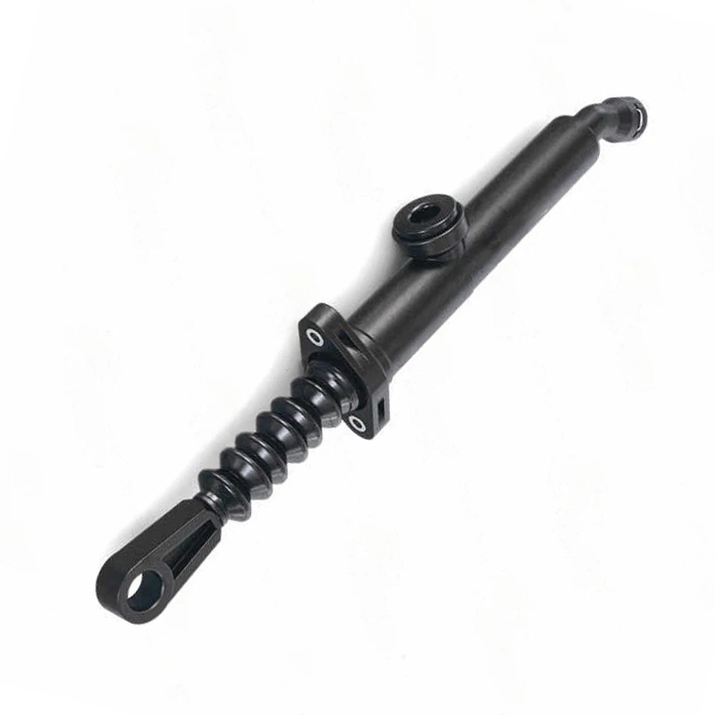 Glavni cilindar kvačila za kamion za MERCEDES-BENZ ATEGO 0022951006 MKG20003.4.2