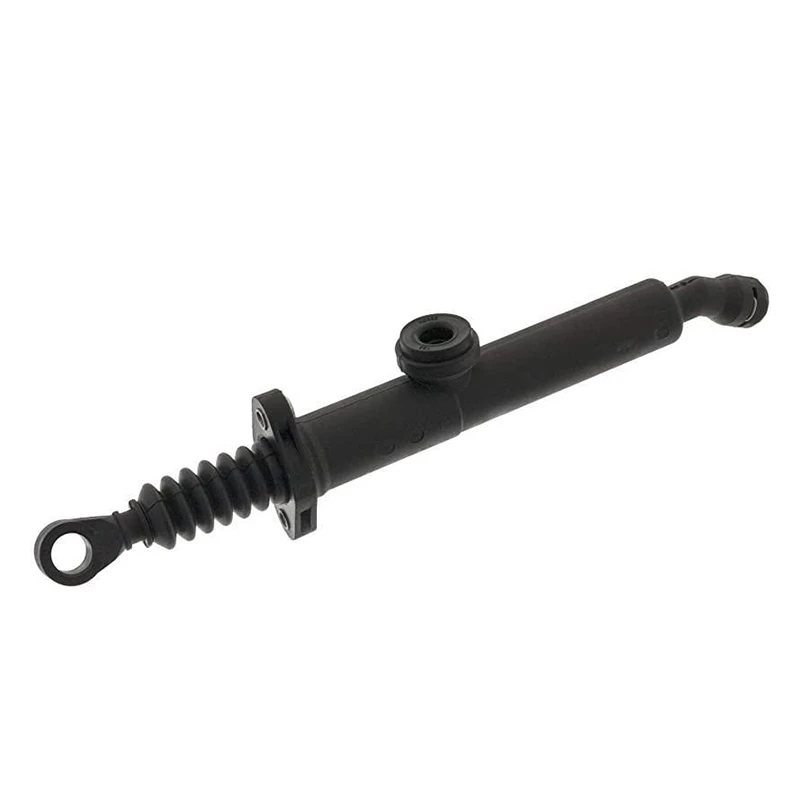 Glavni cilindar kvačila za kamion za MERCEDES-BENZ ACTROS 2002 2003 2005 2008 ECONIC 1998 2000 2001 2006 2007 0022950706 A0022950706 MKG190110.4.2