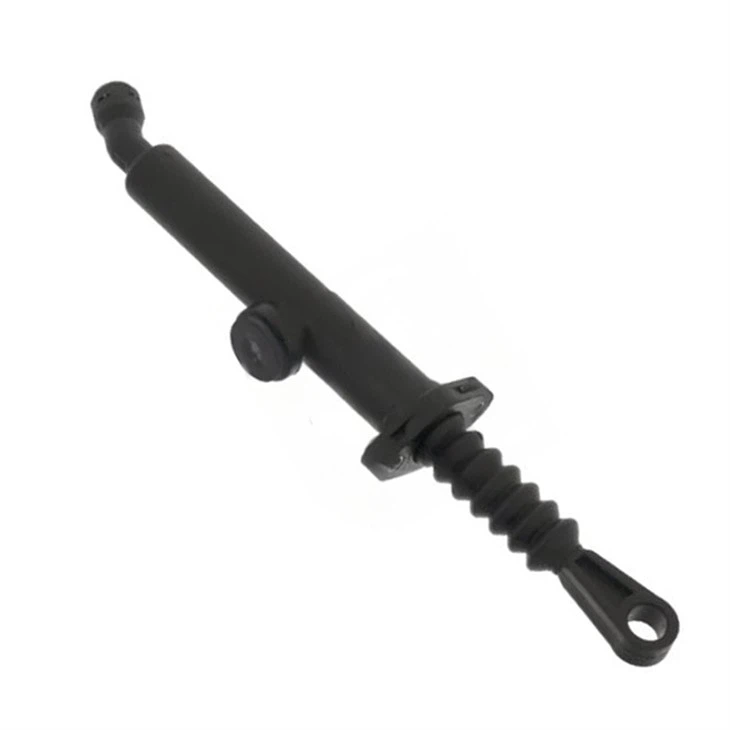 Truck Clutch Master Cylinder For MERCEDES-BENZ ATEGO 0022951006 MKG20003.4.2