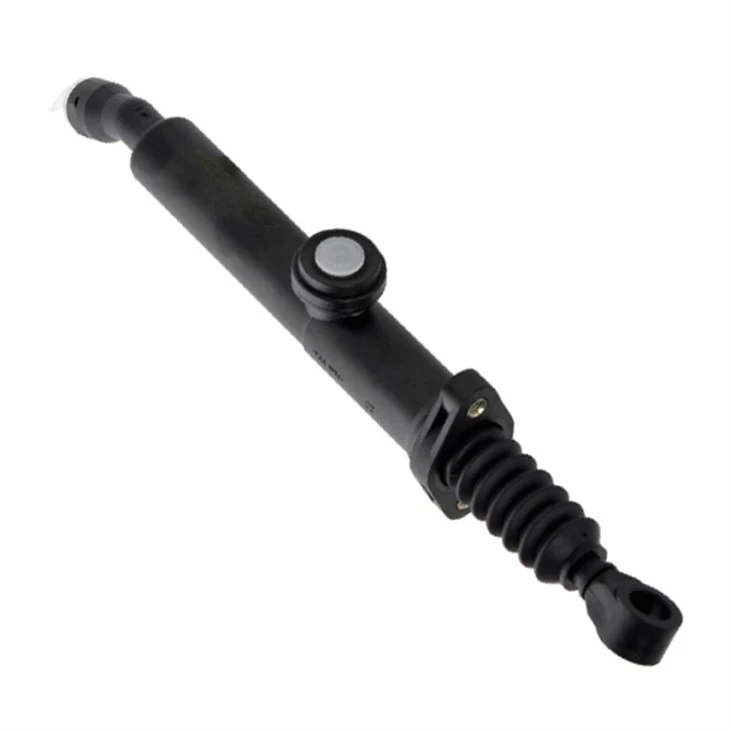 Truck Clutch Master Cylinder For MERCEDES-BENZ