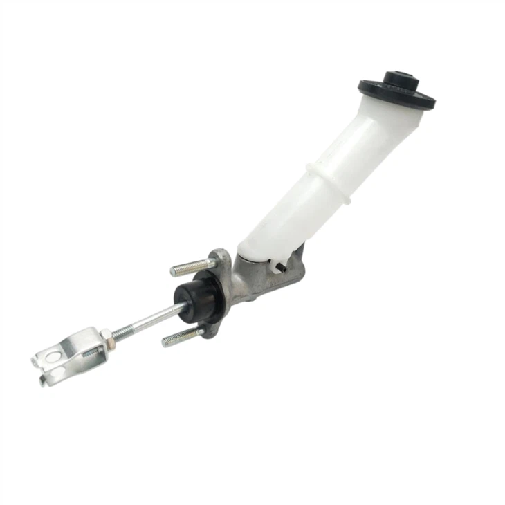 Clutch Master Cylinder For TOYOTA AVENSIS 31410-20520 31410-20540 31410-20630 31410-20640 factory