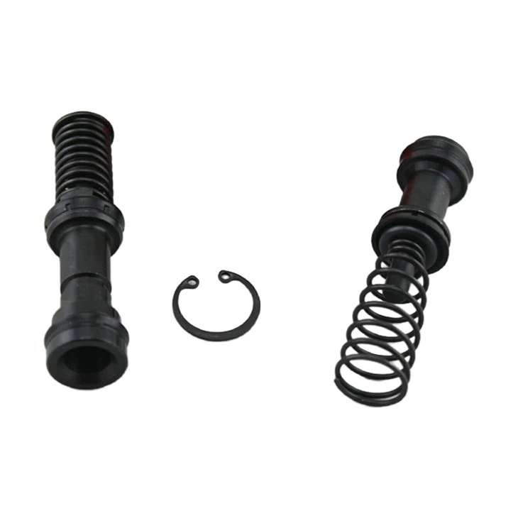 Repair Kit For Brake Master Cylinder Repair Kit For Mitsubishi Proton Colt Lancer Mirage Persona Wira 1988-2003 MB928455 MB316786 MB-928455