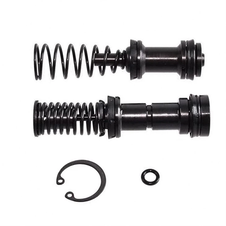 Repair Kit For Brake Master Cylinder Repair Kit For Mitsubishi Proton Colt Lancer Mirage Persona Wira 1988-2003 MB928455 MB316786 MB-928455