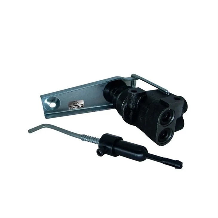 Brake Brake Proportioning Valve For DACIA SANDERO RENAULT LOGAN LADA LARGUS 8201038340 8201038335 6001550931 6001550930 6001549287 6001549286 6001547770 464003436R 464002332R FHR7153 R 68 021 64142