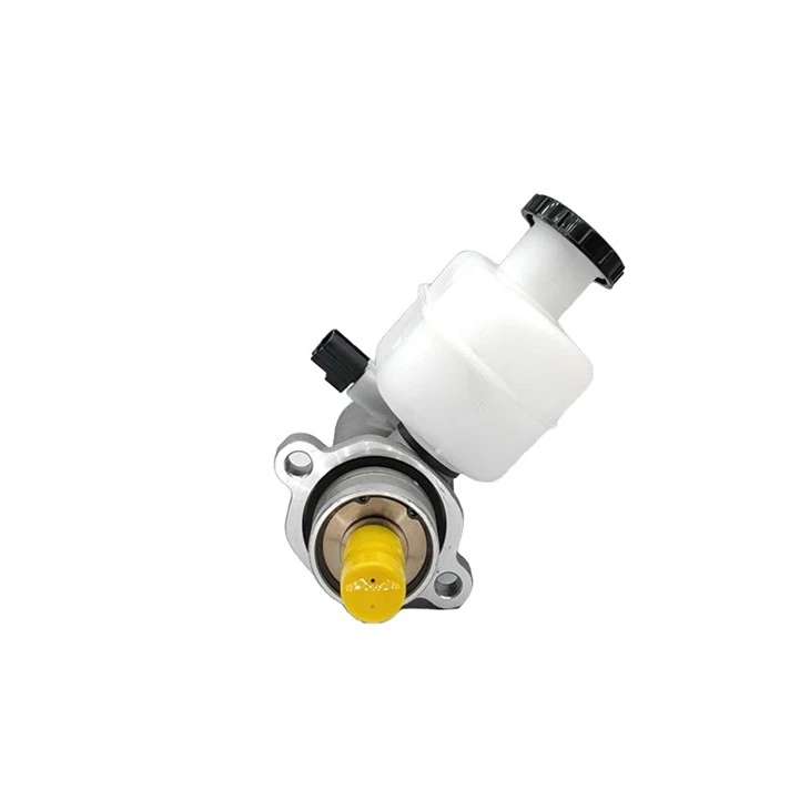 Brake Master Cylinder For Ford E-150 Econoline 1997-2001 1C2Z2140AA 2C2Z2140BA F7UZ2140RB F8UZ2140BA YC2Z2140BA