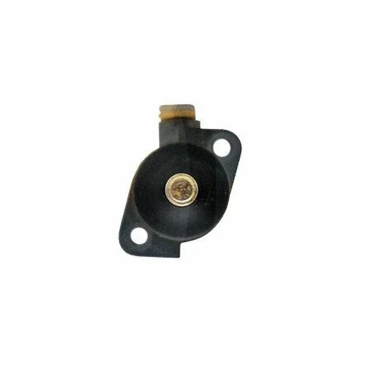 Brake Master Cylinder For CASE IH 1255、1255XL、1455、1455XL 3401218R91 1287844C91