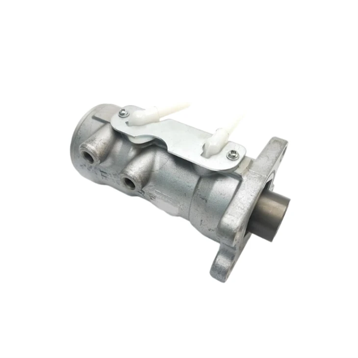 Glavni kočioni cilindar za ISUZU ELF platformu/šasiju 3.1 TD 8-97315166-0 8-97224-371-0 8-94224-371-0 8-97224-372-0 8-97186-687-0 8-98032-602-0 M630793 M630791 MC391472 F140752