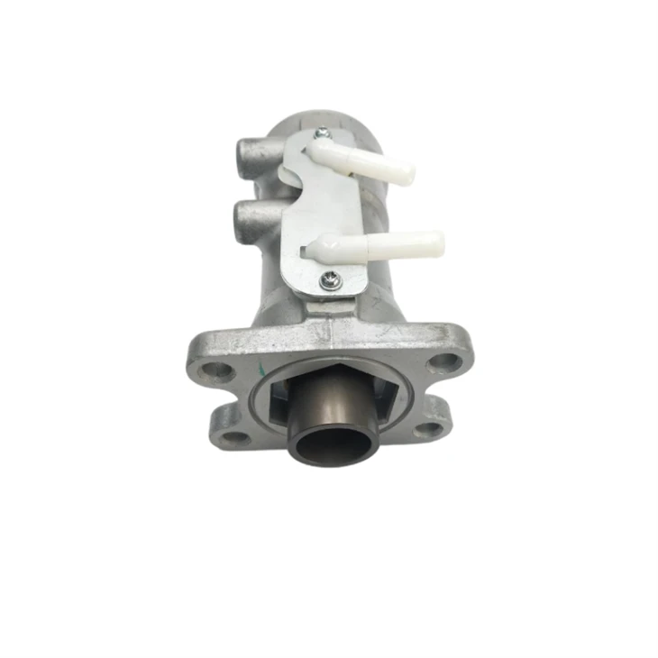 Brake Master Cylinder For ISUZU ELF Platform/Chassis 3.1 TD 8-97315166-0 8-97224-371-0 8-94224-371-0 8-97224-372-0 8-97186-687-0 8-98032-602-0 M630793 M630791 MC391472 F140752 suppliers