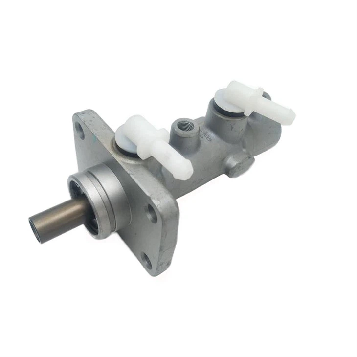 Glavni cilindar kočnice za KIA BONGOIII 58510-4E650