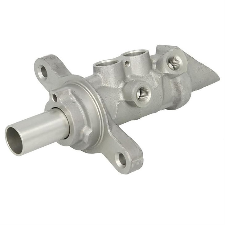 Glavni kočioni cilindar za Renault MEGANE III FLUENCE 2008-2019 460117726R