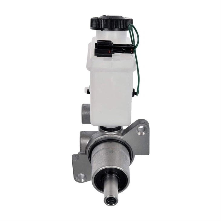 Brake Master Cylinder For SUZUKI FORENZA/RENO CHEVROLET OPTRA 96418851 95984181 51200-85Z20 M630765 11-3315 130.48033 NM55424 F144403 MC144403