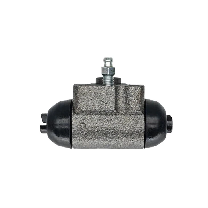 Brake Wheel Cylinder For CHRYSLER Sebring DODGE Caliber Avenger JEEP Compass Patriot F142534 5191305AA Centric Parts: 134.63035 Dorman:W610139