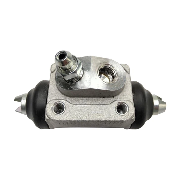 Cilindar kočionog točka za Hyundai Elantra 2011-2021 58330-3X000