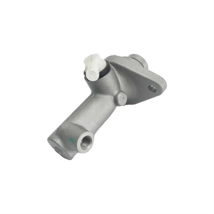 Clutch Master Cylinder For HYUNDAI HD 45 2004-,41650-5H101,41600-5H000,41650-5H000,41600-5H100
