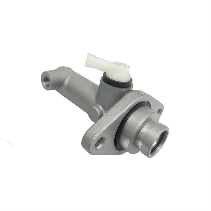 Glavni cilindar kvačila za HYUNDAI HD 45 2004-,41650-5H101 41600-5H000 41650-5H000 41600-5H100